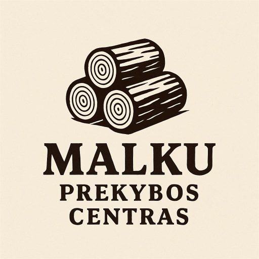 Malkų Prekybos Centras