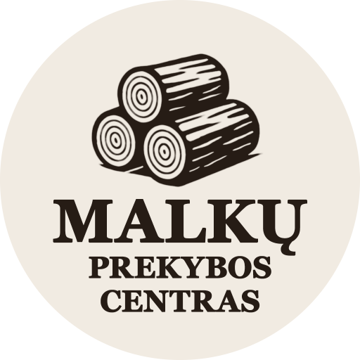 Malkų Prekybos Centras